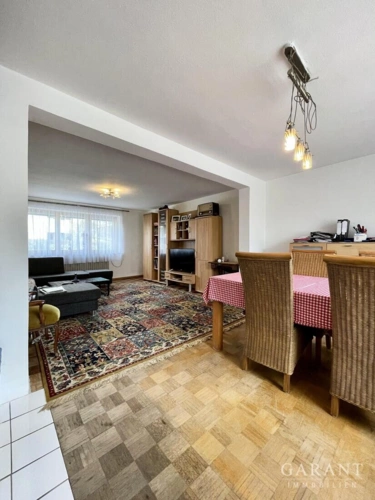 Wohn-und-Esszimmer-EG-0