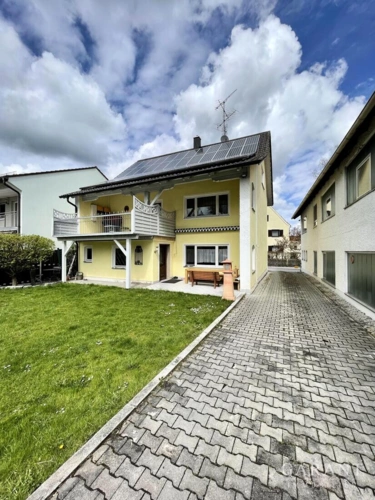 Aussenansicht-Haus-4