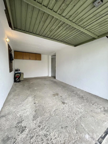 Garage-1-Nebengebaude-0