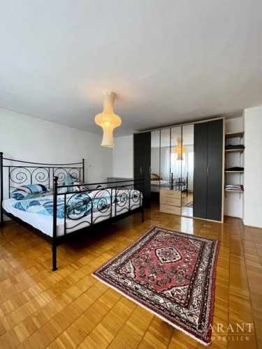 Schlafzimmer-OG-2