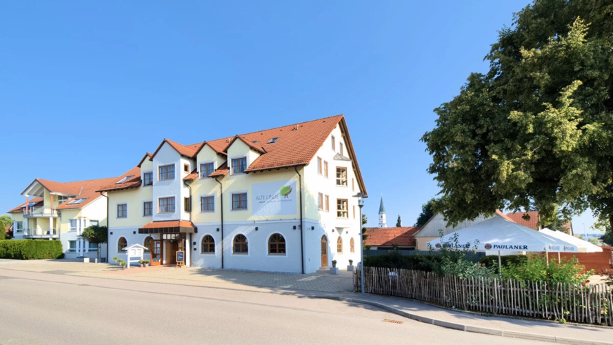 Aalen (1)