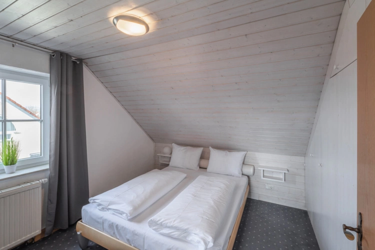 Aalen (19)