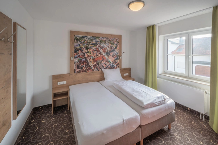 Aalen (11)