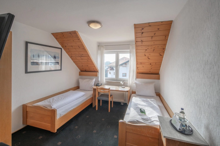 Aalen (15)
