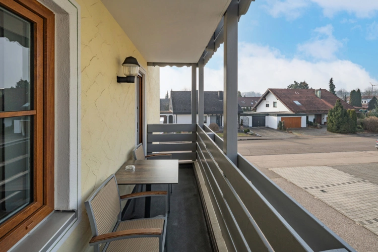 Aalen (12)