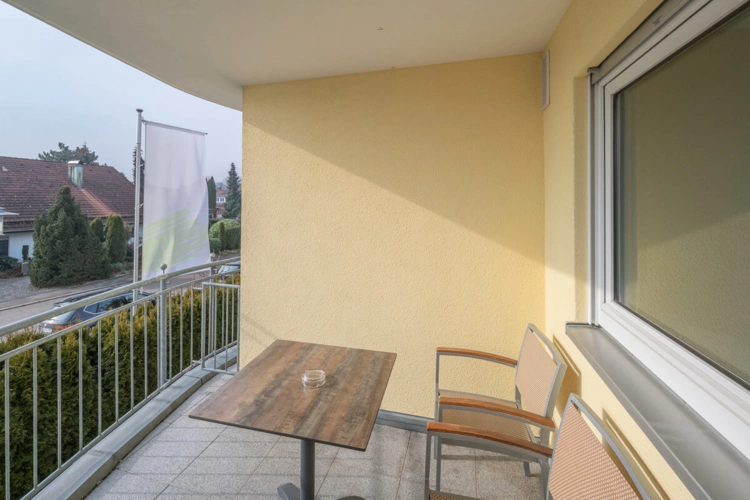 Aalen (31)