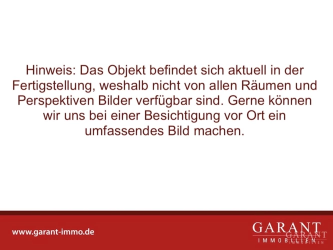 Zimmer - DG - 3