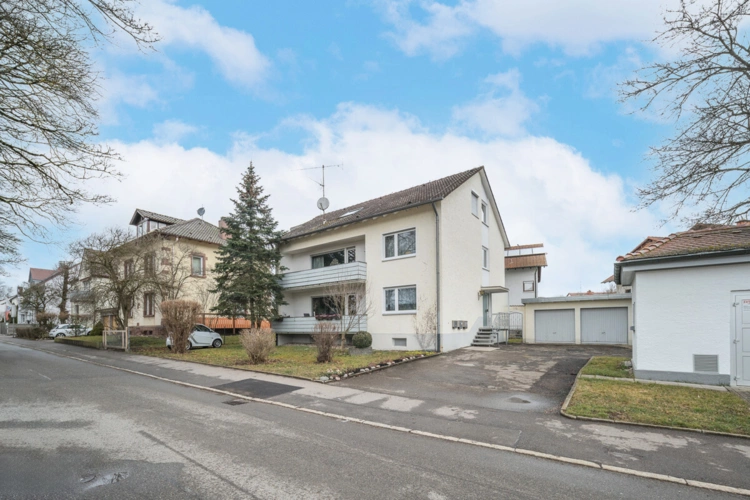 Bad Dürrheim (1)