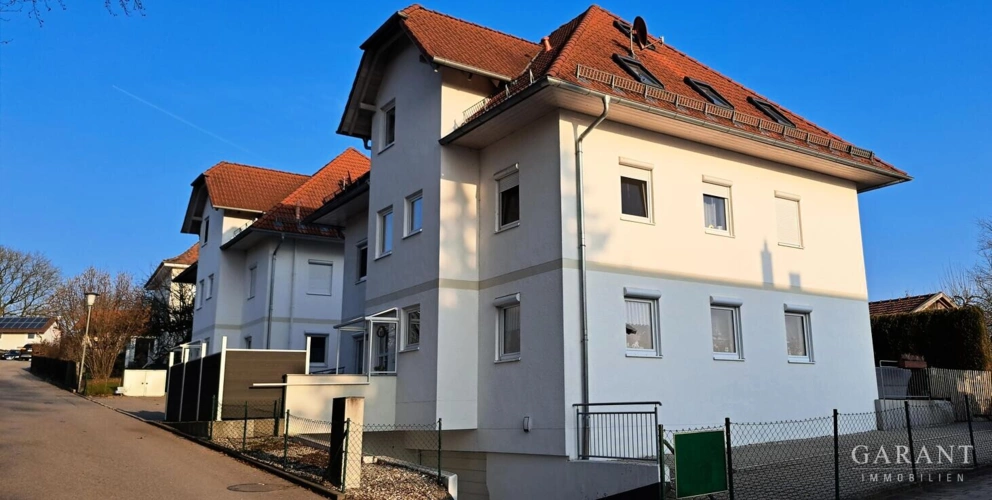Außen
