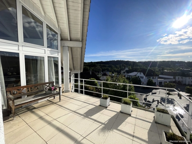 DG Balkon (11)