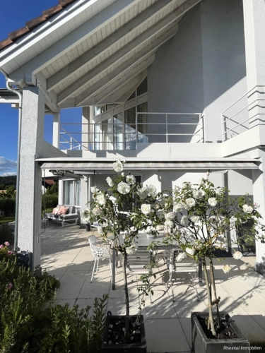 DG Balkon (11)
