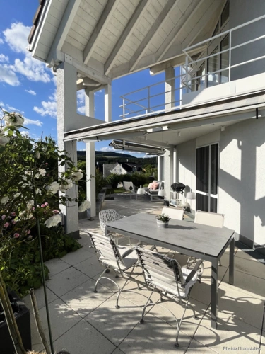 DG Balkon (08)