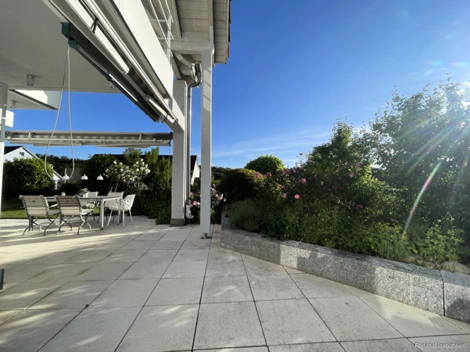 DG Balkon (06)