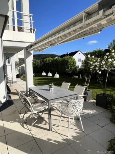 DG Blick von Balkon (06)