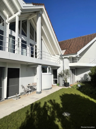 DG Balkon (11)