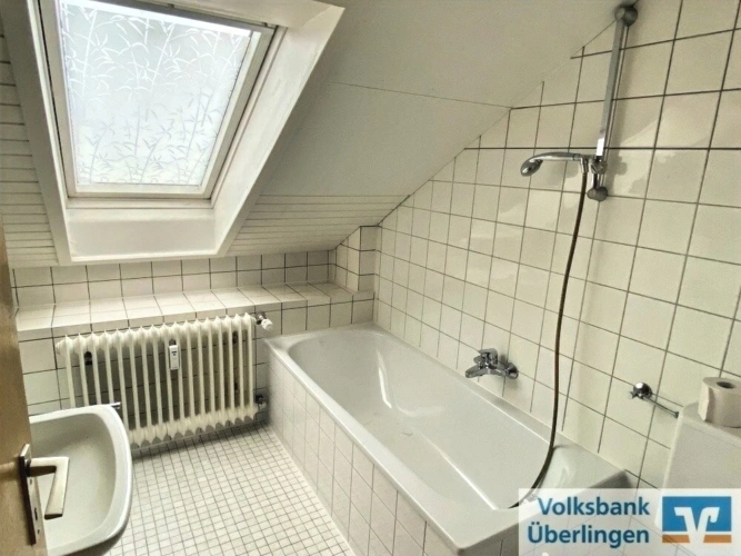 1. Tageslichtbad