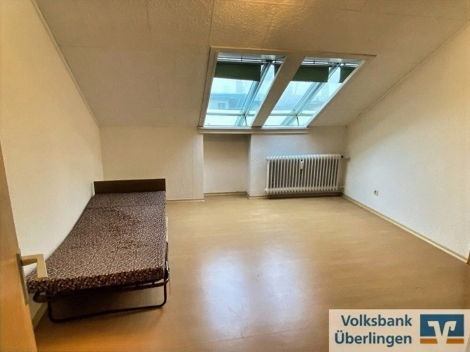 Schlafen