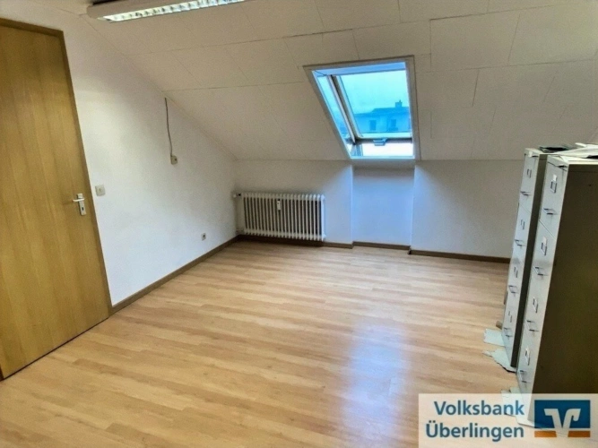 Schlafen