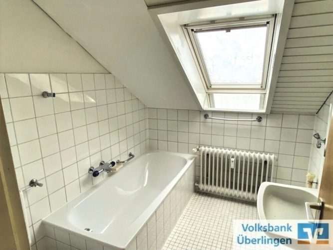 2. Tageslichtbad