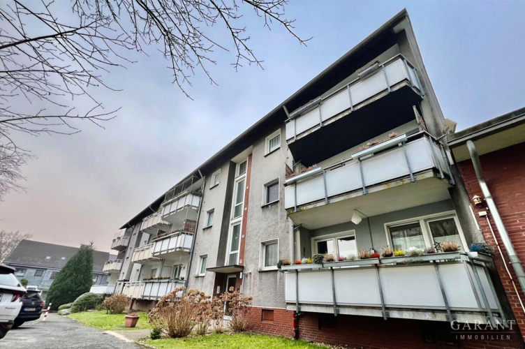 Haus.Vorderseite1