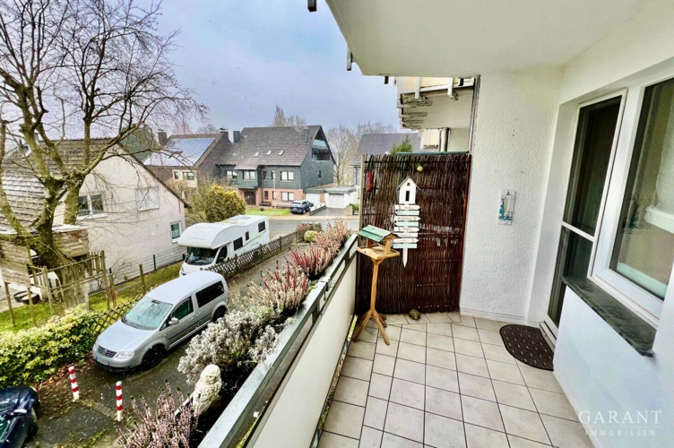 Blick.Balkon1