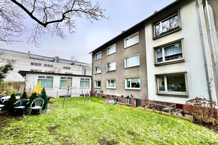 Haus.Rückseite1