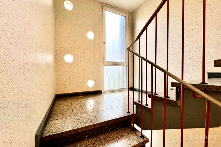 Hausflur1