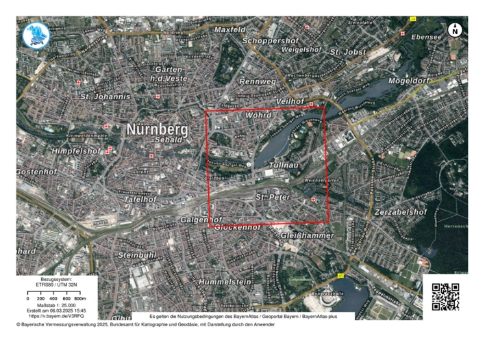 Lageplan (Seite 1)