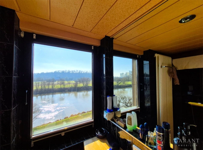 Aussicht-Badezimmer-DG
