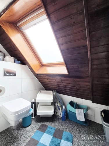 WC-DG