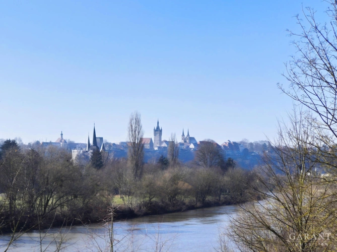 Blick-auf-Wimpfen