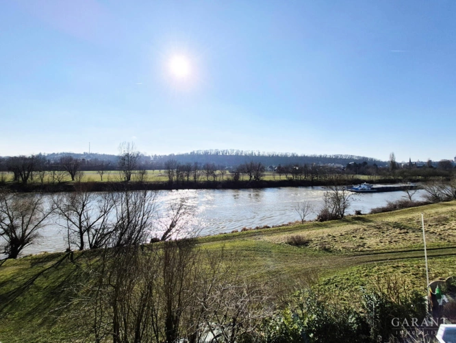 Blick-vom-Balkon