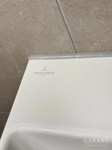 Bad