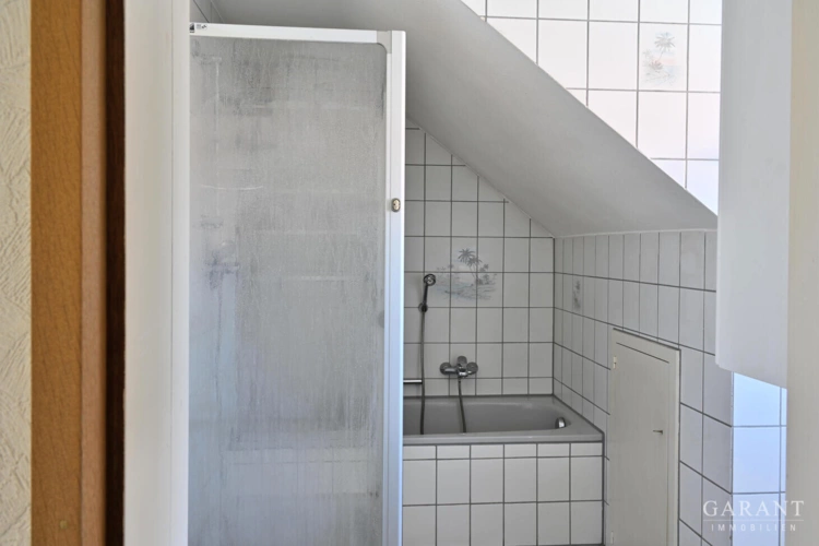 Tageslichtbad-mit-Wanne-und-Dusche-DG