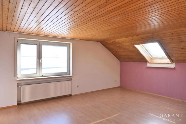 Wohnzimmer-DG