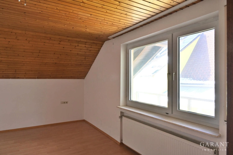 Zimmer-DG
