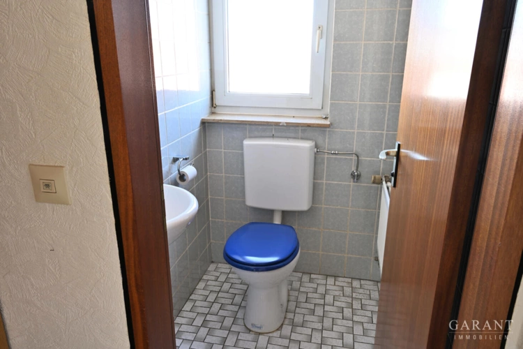 WC-DG