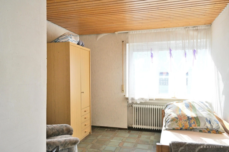 Kleines-Zimmer