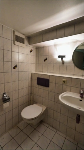 WC Keller