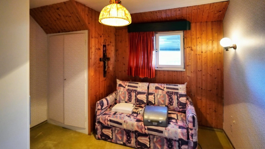 Zimmer DG