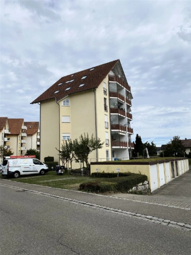 Bild2