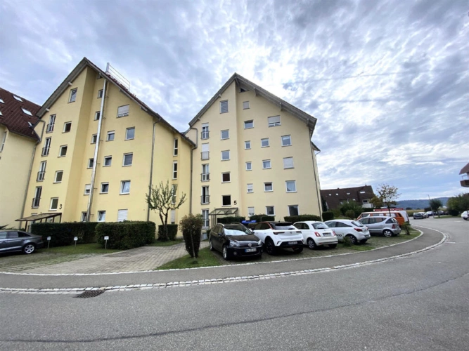 Bild1