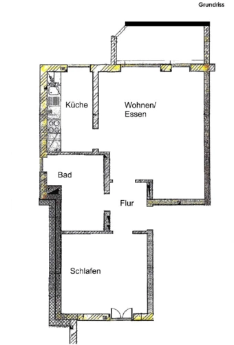 Bild4