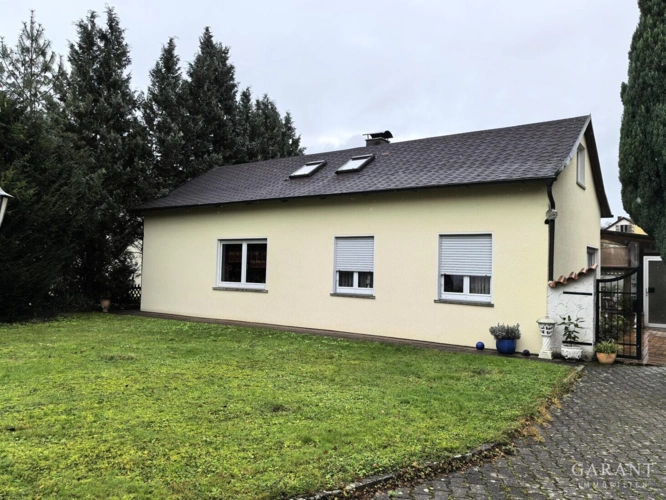 Aussenbild