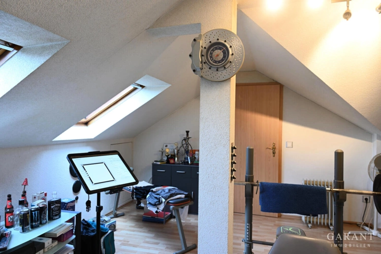 Zimmer DG