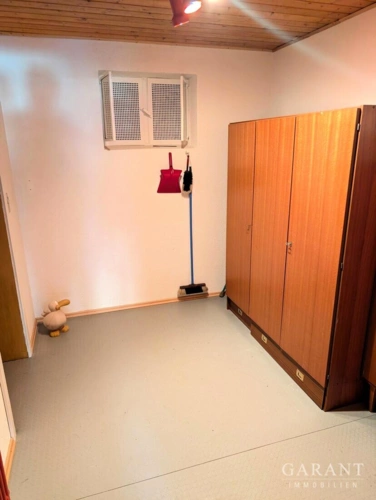 EG-Zimmer-B1
