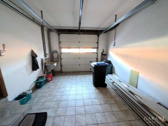EG-Garage-1-B1