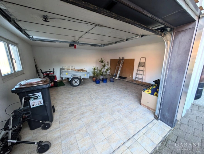 EB-Garage-B2