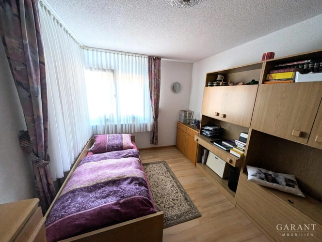 OG-Zimmer-B1