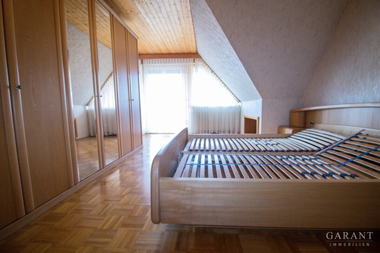 OG-Schlafzimmer